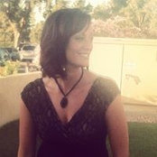 Amy Mastrantoni's photo