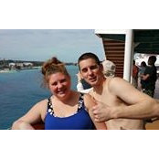 Mike Leibfried's photo