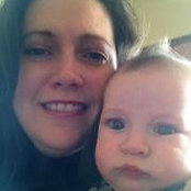 Lisa Lanxton's photo