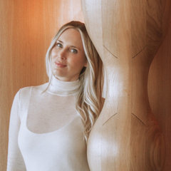 MÉLISSA PYELL STUDIO