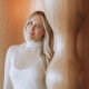 MÉLISSA PYELL STUDIO