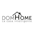 Foto di profilo di DomHome