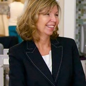 Ellen Dorians billede