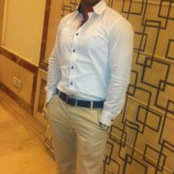 Foto von Anshul Solanki
