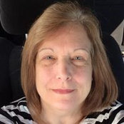 Sharon Straights foto