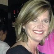 Paige Furst's photo