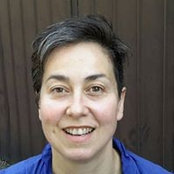 Foto von Simonetta Rizzo