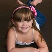 Carmen Guede's photo