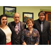 Paula Labonté's photo