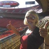 Dianna Carpenter's photo