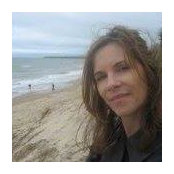 Adrienne Clune's photo