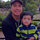 Neil Edward Santos III