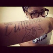 Alanya Vale's photo