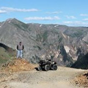 Seth Snyder's photo