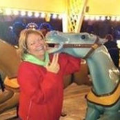 Patty Oleksiak's photo