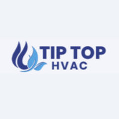 Tiptop HVAC