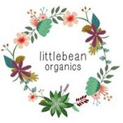 Littlebean Organics's photo