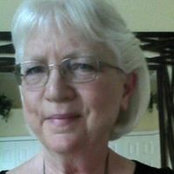 Linda Ryder's photo