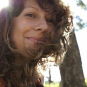 Becky Feiner's photo