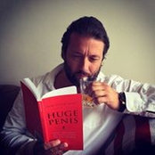Morten Wagner's photo