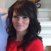 Tabatha Jones's photo