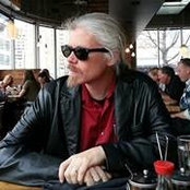 Rich Neumann's photo