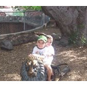 Luis Cardenas's photo