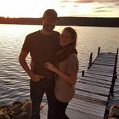 Brittany Strouse's photo