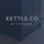 Kettle Co. Kitchens