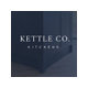 Kettle Co. Kitchens Kettle Co. Kitchens