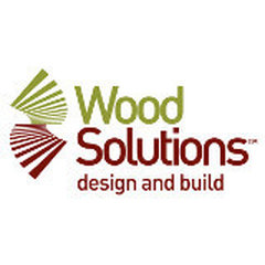 WoodSolutions