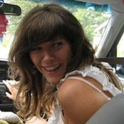 Erin Vandermade's photo