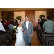 Alfredo Guzman's photo