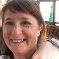 Sarah Kay Garden Design's profile photo
