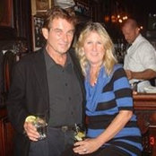 Susan Johnston Grande's photo