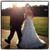 Melissa Shillinglaw's photo