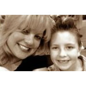 Lora Ossian's photo
