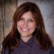Kelly Zaccaro's photo