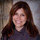 Kelly Zaccaro