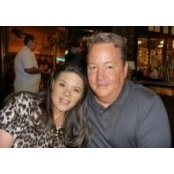 Lesia Cockerham's photo