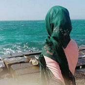 منآر الرشيديs billede