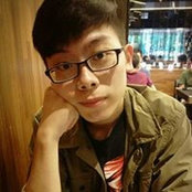 Foto di 曾宥翔