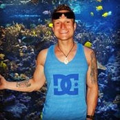 Tom Lupinaccis foto