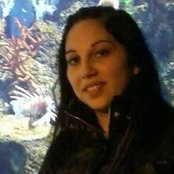 Amanda Caruana's photo