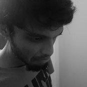 Foto de Sameer Haq