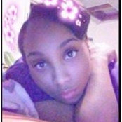 Jasmine Geneese's photo