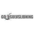 GO Gulvslibnings profilbillede