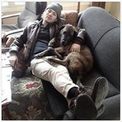 Colin Klehr's photo