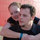 mike_burk