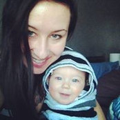 Allyson Coleman's photo